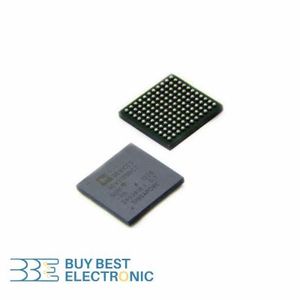 ADV212BBCZ-115