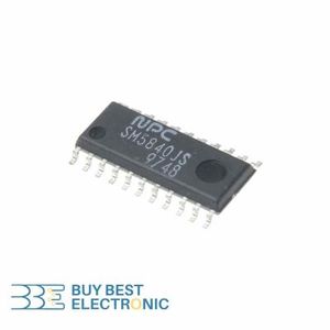 SM5840JS