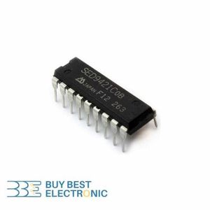 SED9421COB