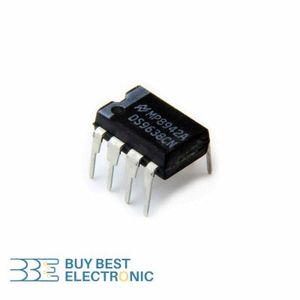 DS9638CN