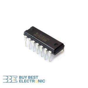 SN75159N