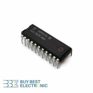 MB4507AP
