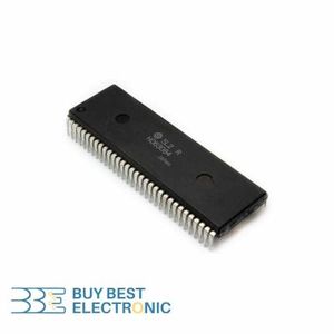 HD63084R