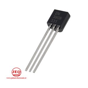 2N3906 copy