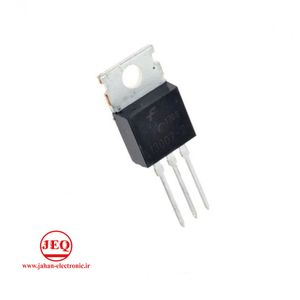 MJE13007  COPY