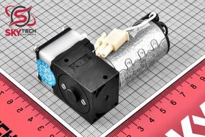 PU577-NMP30-1.93 24V