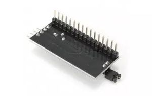 ماژول درایور Serial I2C LCD Board PCF8574