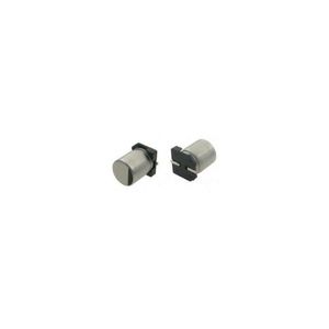 خازن SMD الکترولیت 15uF / 10V سایز 5.4*4