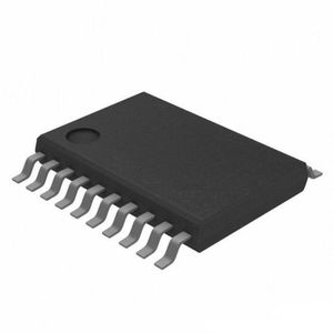 PCF8574A-TSSOP-20