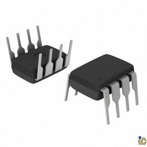 آی سی  HCS301/P