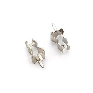 پایه فیوز روبردی مدل 6F10