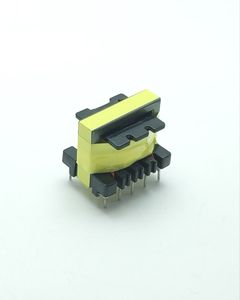ترانس پیچیده شده 12V 2A