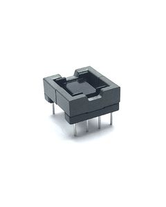 هسته فریت EFD15