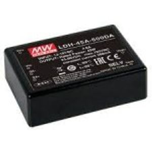 LDH-45B-700W
