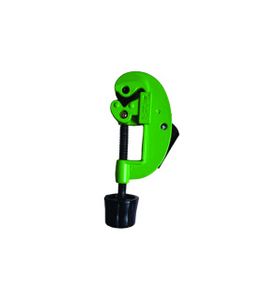 لوله بر مسی 3 الی 28 میلیمتر TUBE CUTTER