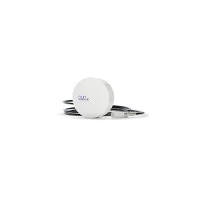 دیتالاگر دما و رطوبت اکسترنال bun HYGRO X