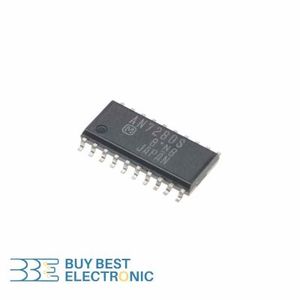 AN7280S