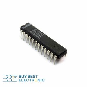 DP8465N-4