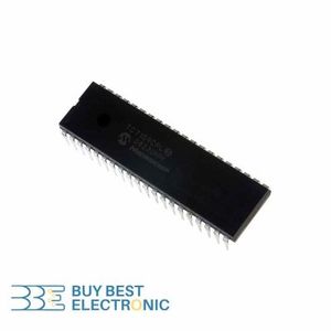 TC7109CPL