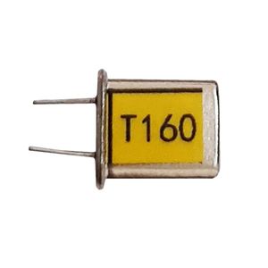 کریستال فرستنده T160