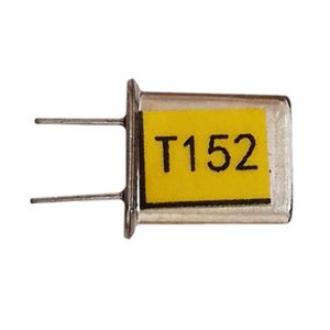 کریستال فرستنده T152