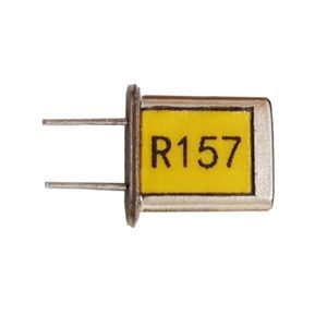 کریستال گیرنده R157