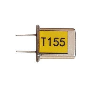 کریستال فرستنده T155