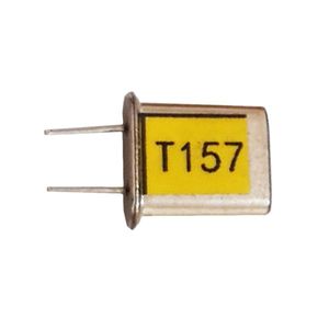 کریستال فرستنده T157