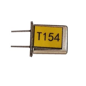 کریستال فرستنده T154