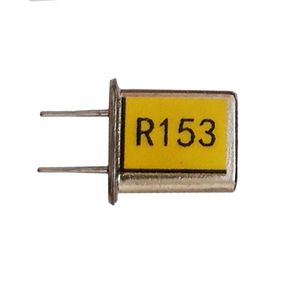 کریستال گیرنده R153