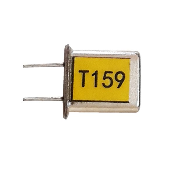 کریستال فرستنده T159