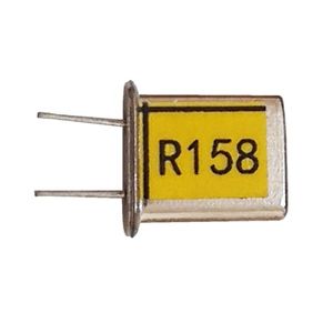 کریستال گیرنده R158