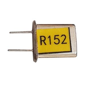 کریستال گیرنده R152