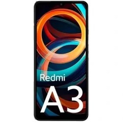 گوشی شیائومی Redmi A3 | حافظه 128 رم 4 گیگابایت ا Xiaomi Redmi A3 128/4 GB