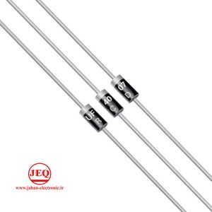 DIODE UF4007  COPY