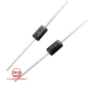 DIODE UF5408 COPY