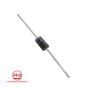 DIODE FR107 COPY