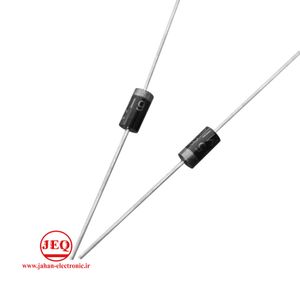 DIODE 1N5819