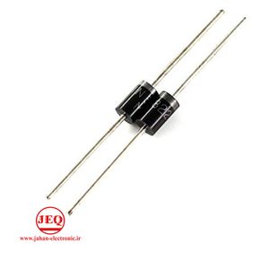 DIODE 1N5822 copy