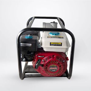 موتور پمپ ZOG