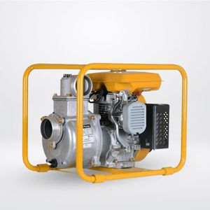 موتور پمپ روبین سوبار ژاپن