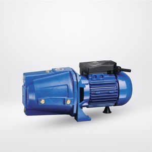 پمپ جتی الکتروژن CAM100