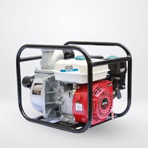 موتور پمپ uniq