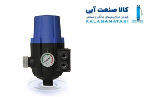 ست کنترل pc 13 استریم