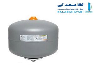 منبع 24 لیتری وال