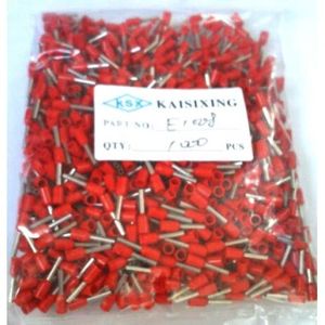وایرشو 1.0 بسته 100تایی