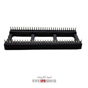 SOCKET 64PIN