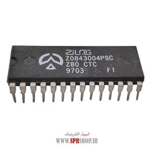 IC Z 0843004PSC