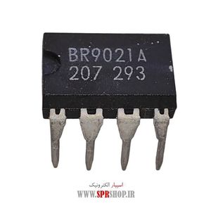 IC XLG 9021