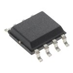 DS1307-SMD